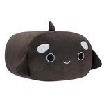 Product Squishmallows Stackable Kai 30cm thumbnail image