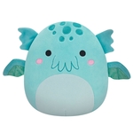 Product Λούτρινο Squishmallows Theotto The Cthulu thumbnail image