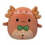 Product Squishmallows Xmas Axolotl thumbnail image