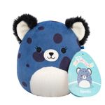 Product Λούτρινο Squishmallows Spotts(13cm) thumbnail image