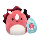 Product Λούτρινο Squishmallows Tristan (13cm) thumbnail image