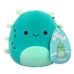 Product Λούτρινο Squishmallows Sea Cucumber (13cm) thumbnail image