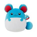 Product Λούτρινο Squishmallows Pokemon Marill thumbnail image