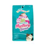 Product Λούτρινο Squishmallows Mystery Scented Bags W2 (Τυχαία Επιλογή) thumbnail image