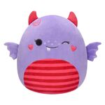 Product Λούτρινο Squishmallows Atwater 30.5cm thumbnail image