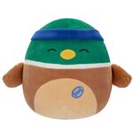 Product Λούτρινο Squishmallows Avery 19cm thumbnail image