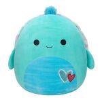 Product Squishmallows Cascade 30.5cm thumbnail image