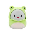 Product Λούτρινο Squishmallows Gordon The Shark 30cm thumbnail image