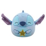 Product Squishmallows Disney Stitch with Stars thumbnail image