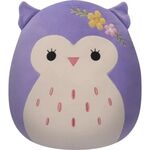 Product Squishmallows Holly the Owl 30cm thumbnail image