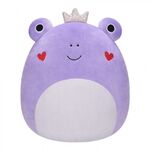 Product Squishmallows Francine 30.5cm thumbnail image
