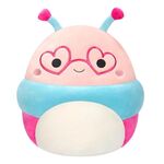 Product Λούτρινο Squishmallows Griffith 30.5cm thumbnail image