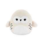 Product Squishmallows Harry Potter Hedwig thumbnail image