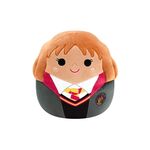 Product Λούτρινο Squishmallows Harry Potter Hermione thumbnail image