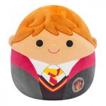 Product Squishmallows Harry Potter Ron thumbnail image