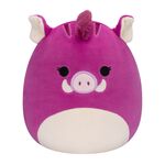 Product Λούτρινο Squishmallows Jenna The Boar (19cm) thumbnail image