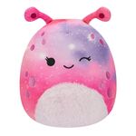 Product Λούτρινο Squishmallows Loraly (19cm) thumbnail image