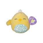 Product Λούτρινο Squishmallows Aimee The Chick 19cm thumbnail image