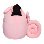 Product Λούτρινο Squishmallows Clefairy 50cm thumbnail image