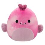 Product Λούτρινο Squishmallows Sy (19cm) thumbnail image