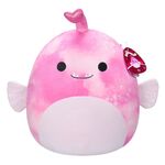 Product Λούτρινο Squishmallows Sy 30.5cm thumbnail image