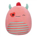 Product Squishmallows Willet 30.5cm thumbnail image