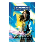 Product Star Wars Convergence thumbnail image