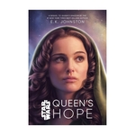 Product Star Wars Queen's Hope thumbnail image