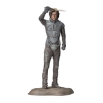 Product Dune Paul Atreides Statue thumbnail image