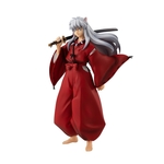 Product Inuyasha The Final Act Pop Up Parade Inuyasha Statue thumbnail image