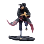 Product Naruto Itachi Figure thumbnail image