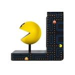 Product Αγαλματίδιο Pac-Man PVC Pac-Man thumbnail image