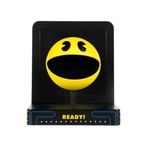 Product Αγαλματίδιο Pac-Man PVC Pac-Man thumbnail image