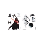 Product Star Wars Kylo Ren Gift Set thumbnail image