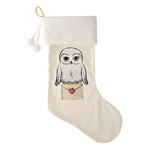 Product Harry Potter Stocking Hedwig thumbnail image