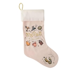 Product Harry Potter Stocking Witch thumbnail image