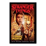 Product Stranger Things Τύμβος του Ιμπούιν thumbnail image