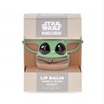 Product Star Wars Grogu Lip Balm thumbnail image