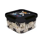 Product One Piece Lunch Box thumbnail image