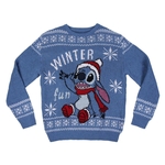 Product Πουλόβερ Disney Stitch thumbnail image