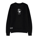 Product Hunter X Hunter Crewneck Sweater thumbnail image