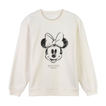 Product Φούτερ Disney Minnie Mouse thumbnail image