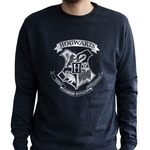 Product Φούτερ Harry Potter Hogwarts thumbnail image