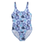 Product Disney Stitch Swimsuit thumbnail image