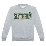 Product Φούτερ Harry Potter Slytherin Collegiate thumbnail image