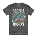 Product Dungeons & Dragons Displacer Beast Vintage T-shirt thumbnail image