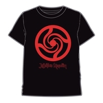 Product Jujutsu Kaisen Logo T-shirt thumbnail image