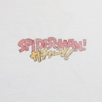 Product Marvel Spider-Man Window T-shirt thumbnail image