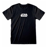 Product Star Wars Collage T-shirt thumbnail image