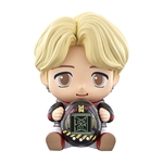 Product Tamagotchi Deluxe TinyTAN Jimin thumbnail image